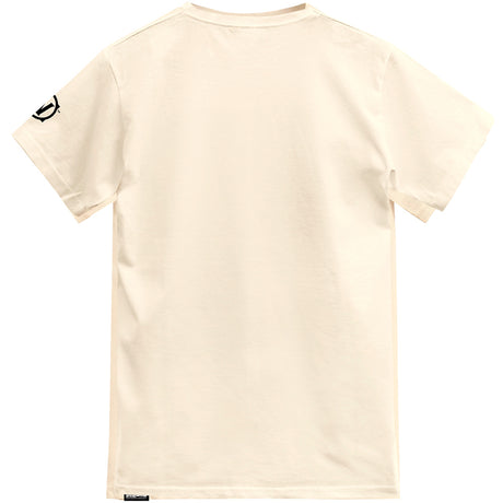 World of Warcraft Illidan t-shirt, color: cream, size: L