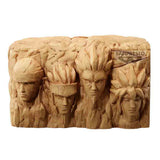 Bandai - Boruto Naruto Next Generations Fl Hokage Rock Special(Ver.A)