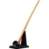 Weta Workshop LORD OF THE RINGS - Pipe of Aragorn Prop Replica