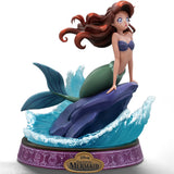 Disney's Princess - Ariel - Anime Princess Figure