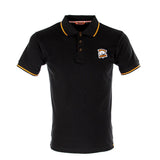 Virtus.pro -  Polo Black, 2XL