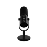 Nubi NMIC1 SE Microphone, Black