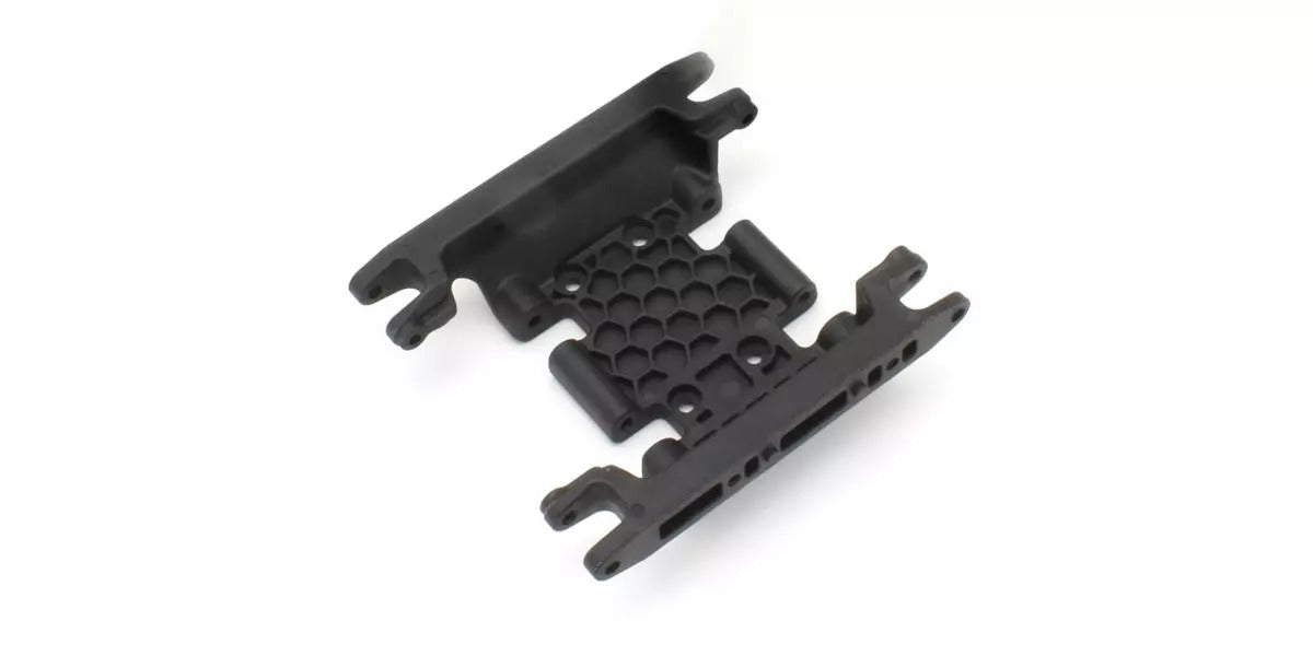 Kyosho KC10 Series Center Skid