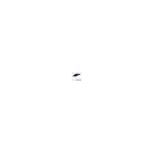 9104 Single Blade - Cockpit/Blau - Ersatzteil