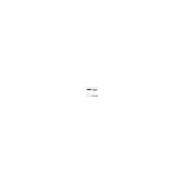9104 Single Blade - Heckrotor/Rot - Ersatzteil