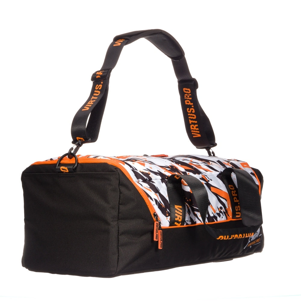 Virtus.pro -  Travel Bag