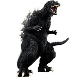 Bandai - Toho Monster Series Monsters Roar Attack Godzilla(2001)