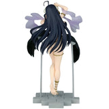Bandai - Overlord Classical Tuning-Arabian Nights-Figure