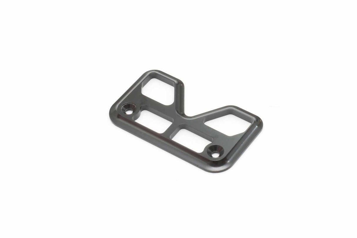 Kyosho Inferno MP11 Wide Wing Mounting