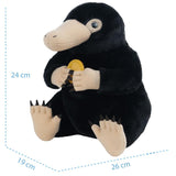 Fantastic Beasts Plush Toy — Niffler, 23 cm
