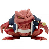 Bandai NARUTO SHIPPUDEN SOFT VINYL FIGURE-SHUKAKU &amp; GAMABUNTA-(B:GAMABUNTA)