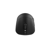 Dark Project Novus SE Wireless Mouse, Black