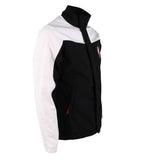 Virtus.pro - Softshell Jacket, S