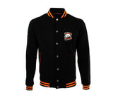 Virtus.pro - College Jacket, XS