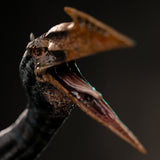 Iron Studios Jurassic World: Rebirth - Quetzalcoatlus Icons