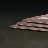 World of Tanks mousepad, Vz. 55, M