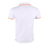 Virtus.pro -  Polo White, S