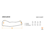 Virtus.pro Esports World Cup 2024 Limited Edition sleeve white, S
