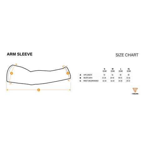 Virtus.pro Esports World Cup 2024 Limited Edition sleeve white, S