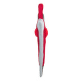 Plush weapon SOULCALIBUR Soul Edge Sword, 81 cm
