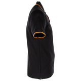 Virtus.pro  POLO black, 3XL