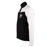 Virtus.pro - Softshell Jacket, 3XL