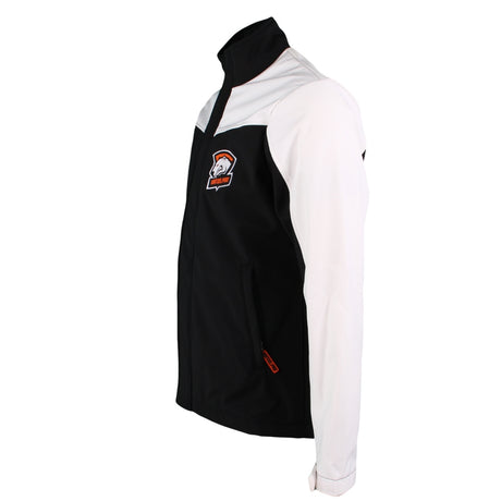 Virtus.pro - Softshell Jacket, 3XL