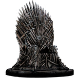 Game of Thrones Master Craft Iron Throne