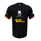 Virtus.pro - Player Jersey Sponsor, L