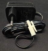 9V oplader med Mini-Tamiya stik – 200 mAh