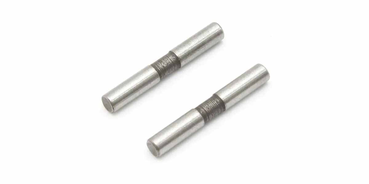 Kyosho Fazer FZD2 Suspension Shaft 21mm (2)
