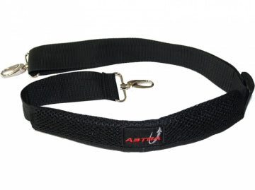 Astra AK1020 - Neck strap for TX tray ASTRA
