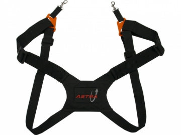 Astra AK1021 - Shoulder strap for TX tray ASTRA