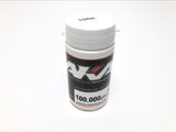 AKA 58028 - SILICONE OIL #100 000 80ml AKA