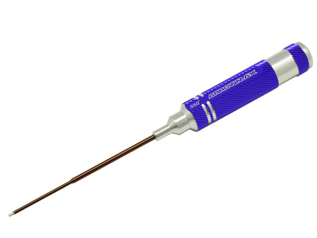 ARROWMAX AM110250 - ALLEN WRENCH .050 X 120MM