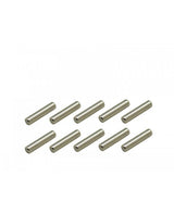 ARROWMAX AM13RB2512 - PIN 2.5X12 10 pcs