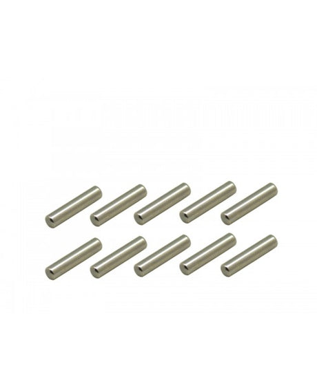 ARROWMAX AM13RB2512 - PIN 2.5X12 10 pcs
