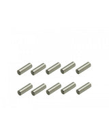 ARROWMAX AM13RB3010 - PIN 3X10 10 pcs