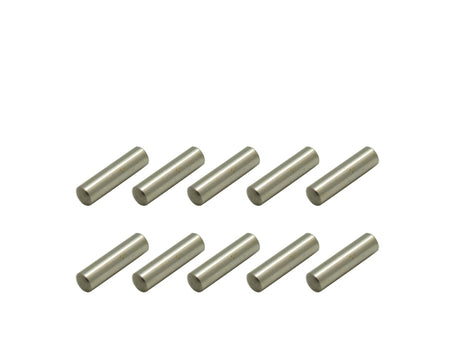 ARROWMAX AM13RB3012 - PIN 3X12 10 pcs