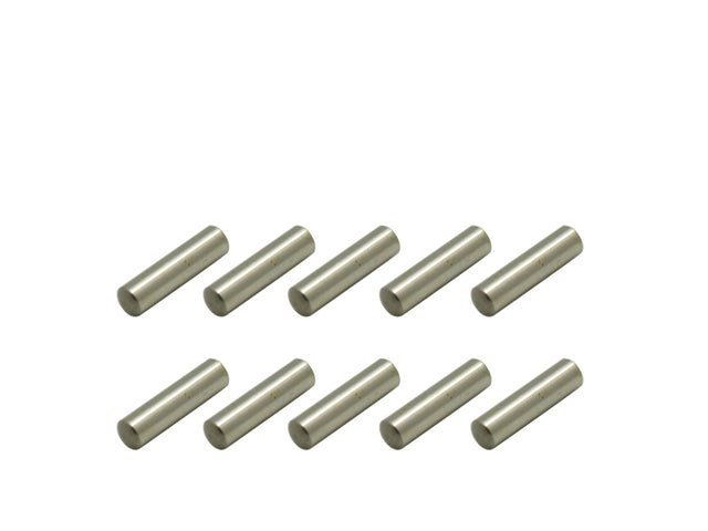 ARROWMAX AM13RB3012 - PIN 3X12 10 pcs