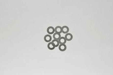 ARROWMAX AM13SS0019 - SHIMS 5X10X0.1 10 pcs