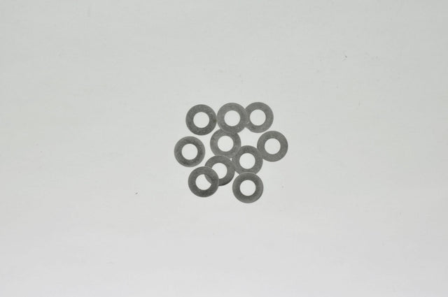 ARROWMAX AM13SS0019 - SHIMS 5X10X0.1 10 pcs
