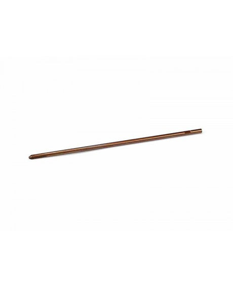 ARROWMAX AM141130 - TIP FOR PHILLIPS SCREWDRIVER 3.0 X 120MM