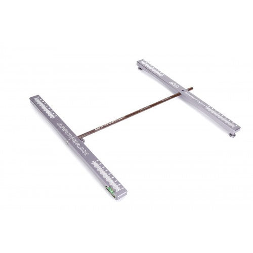 ARROWMAX AM170080 - QUICK TWEAK SYSTEM ONROAD 1/10 AND 1/8