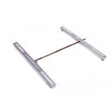 ARROWMAX AM170080 - QUICK TWEAK SYSTEM ONROAD 1/10 AND 1/8