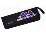 ARROWMAX AM170090 - BAG FOR SETUP SYSTEM 1:10 & 1:8 ONROAD