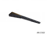 ARROWMAX AM171023 - Arrowmax Ultra Step Ride Height / Droop Gauge TC Black Golden