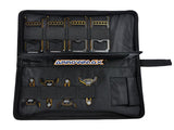 ARROWMAX AM171041LE - Set-Up System For 1/10 Off-Road Cars With Bag Limited Edition
