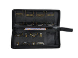ARROWMAX AM171044LE - Set-Up System For 1/8 On-Road With Bag Limited Edition