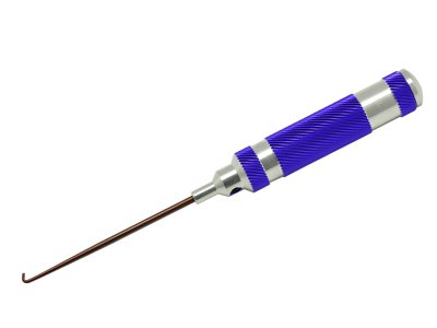 ARROWMAX AM190001 - EXHAUST SPRING : CASTER CLIP REMOVER